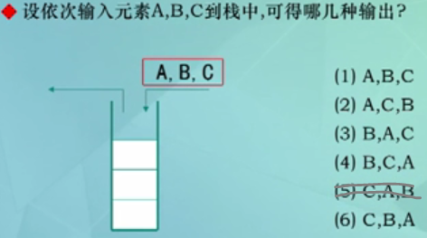 36233eb1eaffa50611a5a3caea89d494b655e7ea.png