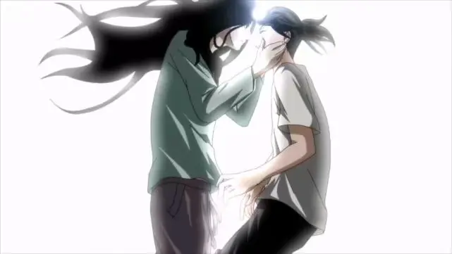 一人之下:张怀义的神明灵是哪来的?如果是无根生,那他为何要给