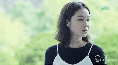 韩国女演员中的未婚女明星每一位都是女神级别