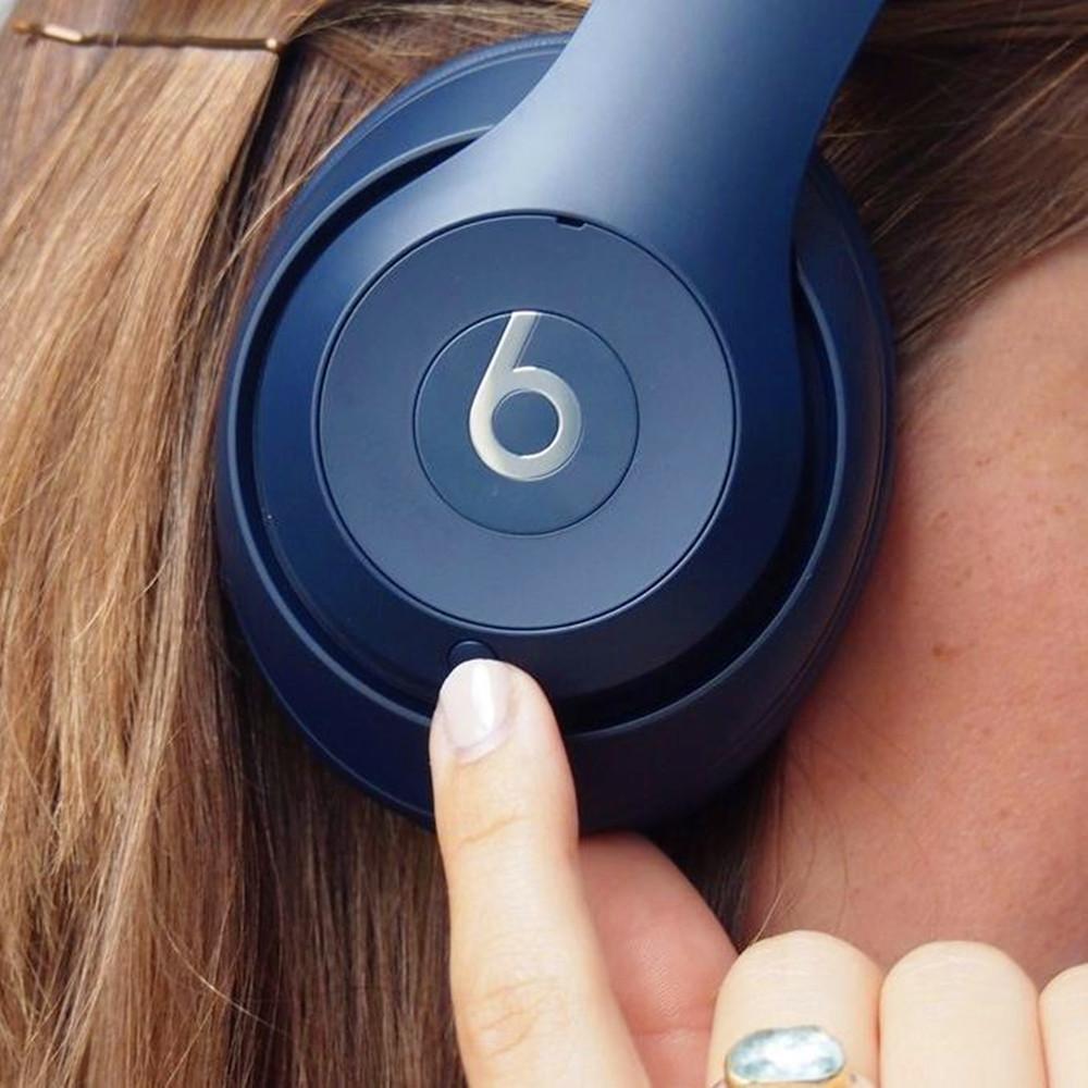 beats studio