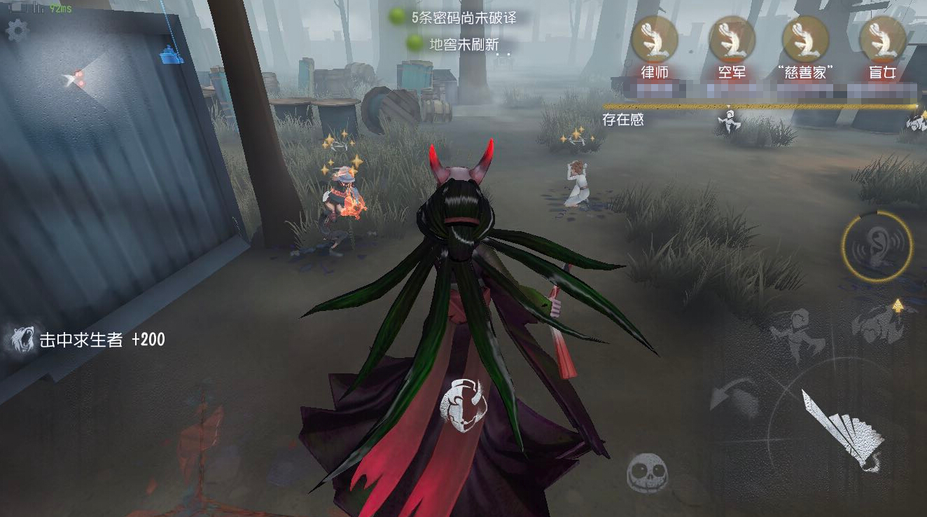 �����˸����������������ֵ������� ��������Ϸ����ж��