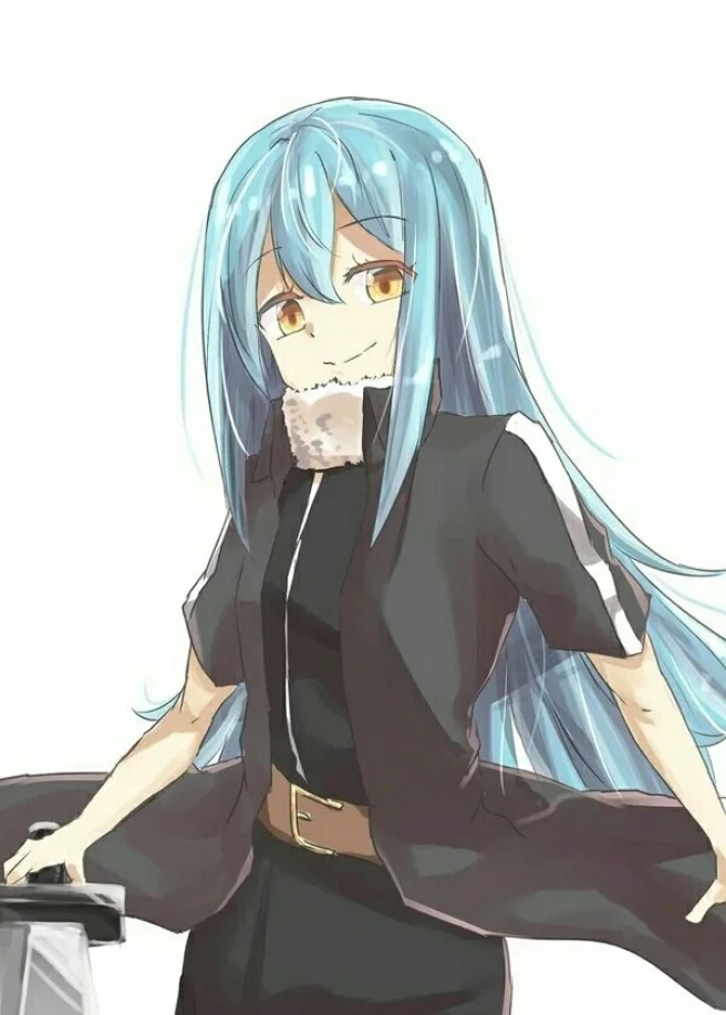 啥是小说同人 36526e4b8e57d458b8664f5d97641eceef574787.jpg