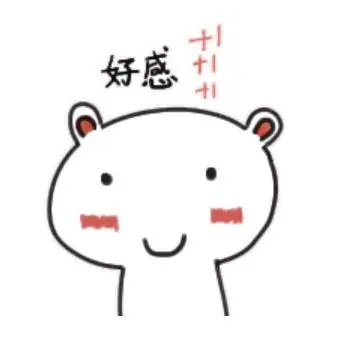 3652d61e4dff90029027e2e62eb44d2792e53c4c.png