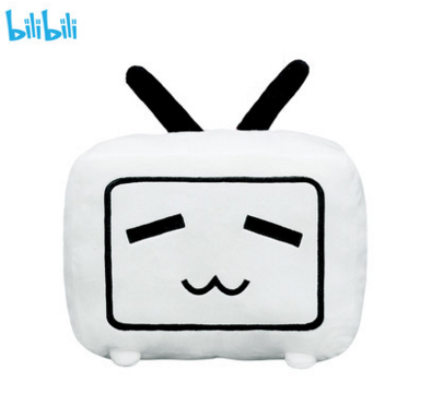 3658b1167a99975d315aa3eddcfb9e62995f133a.png