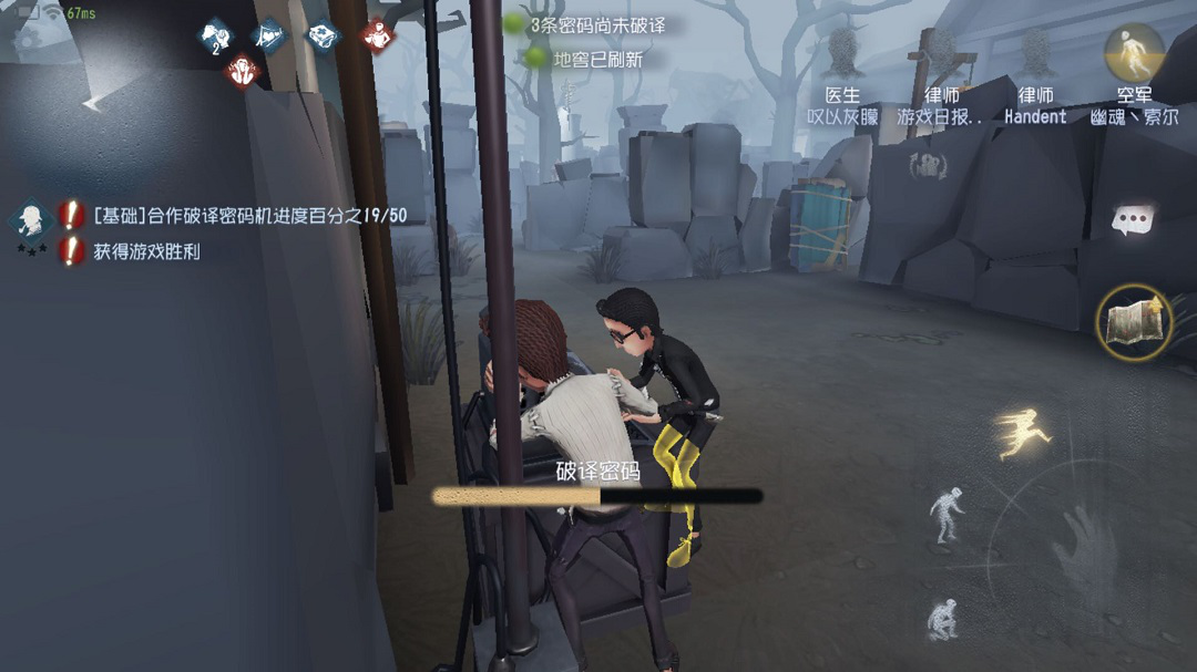 ߲һۼעû5000׶Ե˸ʲô?