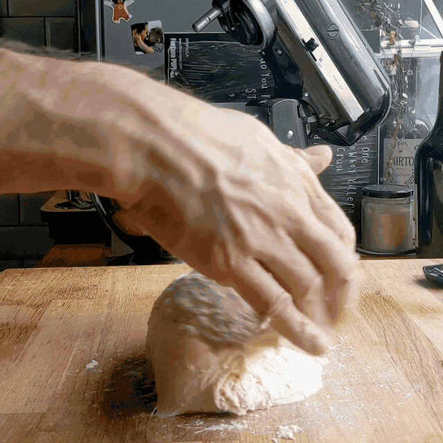 bread_slap.gif