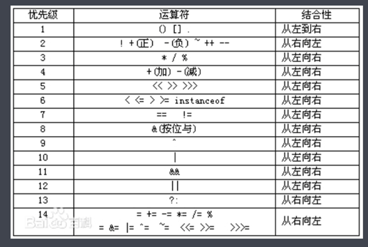 36621ca4bcdde090ebb9b448fe9fd7c17f5fb46a.png