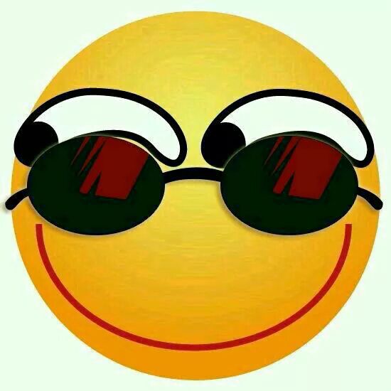 嗯嗯的另一种表示方法 3672b425ac245d1fce107f9e28a8a6ce82f96e90.jpg