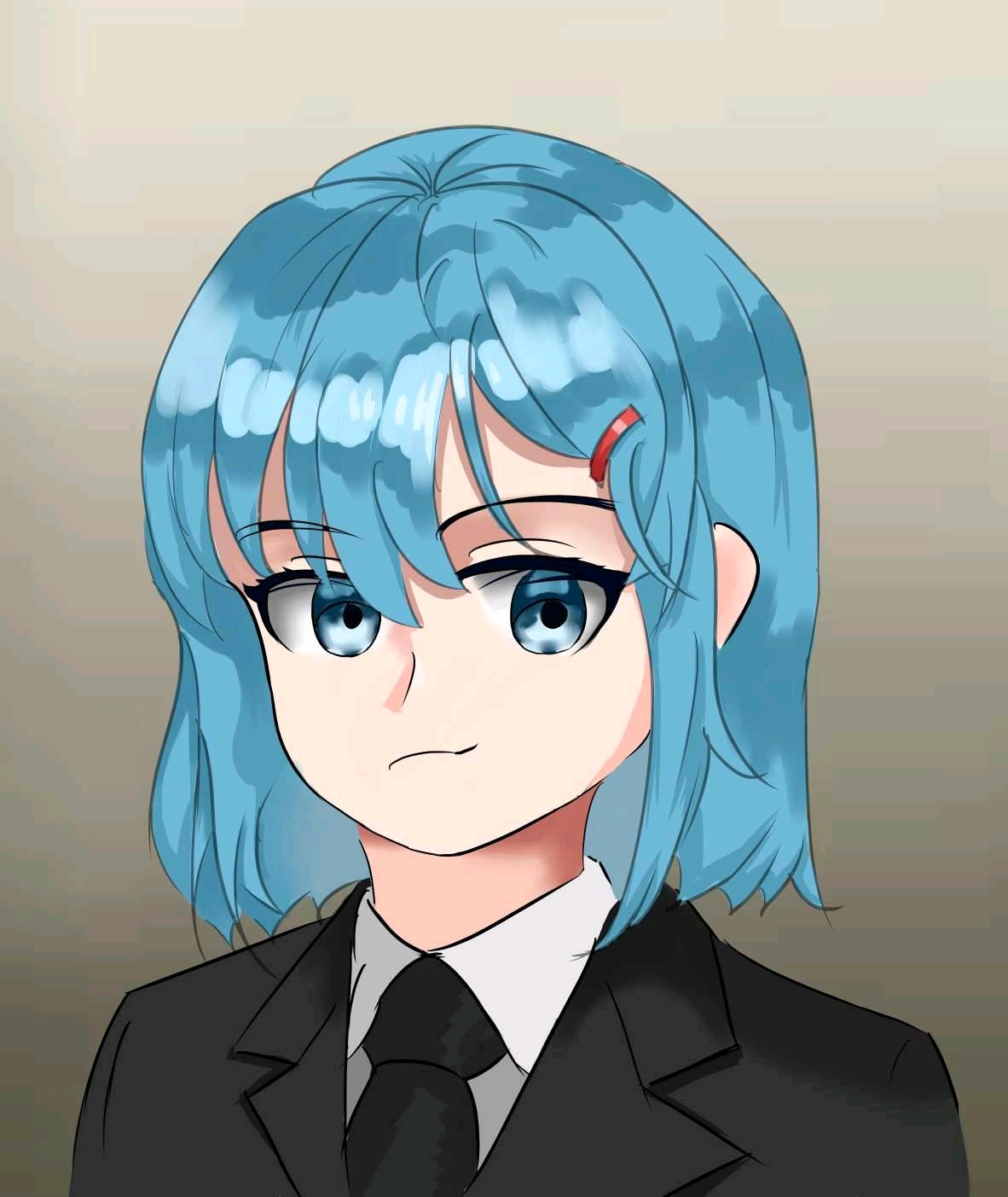tno娘化图鉴搬运