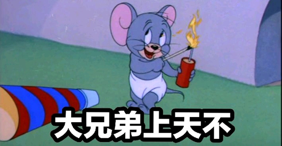 36771fea55f504999ae6e8ac04c06e0e59202680.png
