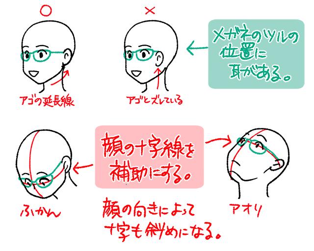 3677e5921fbb28ecd541c7f3490c5df66d50b1fc.jpg