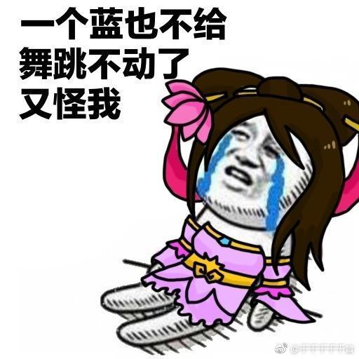 ܶ˴󶼲֪ ԼǺҶѵԿ