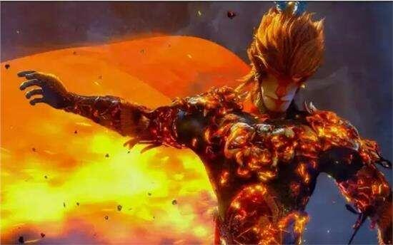 悟空小侠第一季主题曲 3682572bfad87ea207114b271db62701b9fbf477.jpg