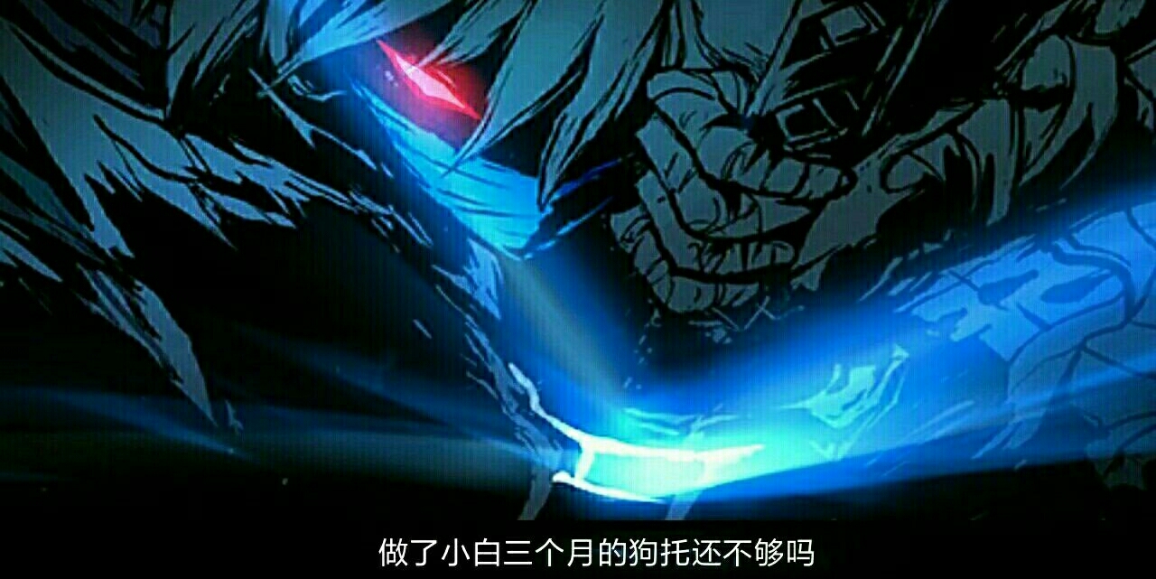 36880c7763dc119eabe1540770cbc3d650680185.jpg