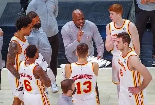 〖2021nba常规赛免费直播2021nba常规赛直播现场〗