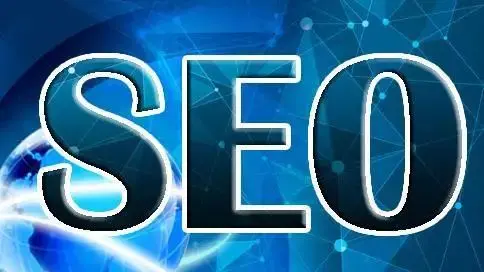 大型网站如何做seo优化，这四招就能搞定