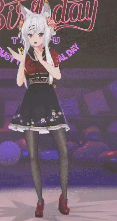 往期回顾: 5月23日vocal赛段总决选直播自制gif  cv6237979 5月15日