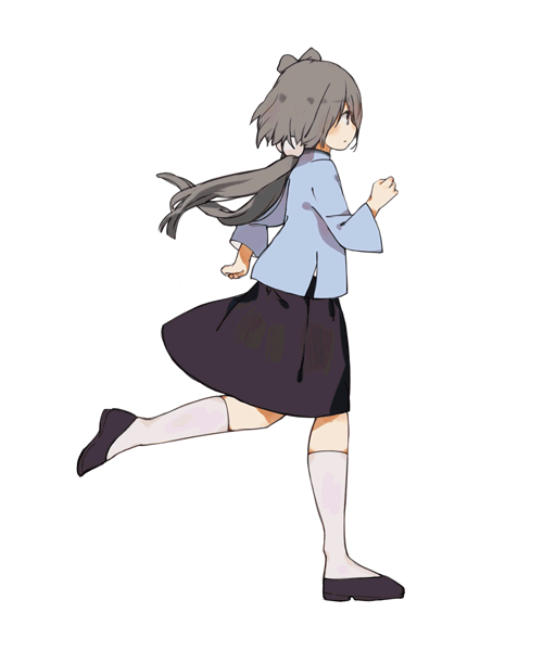 洛天依动态表情包,这期好多衣服换装百变!动漫头像,壁纸.