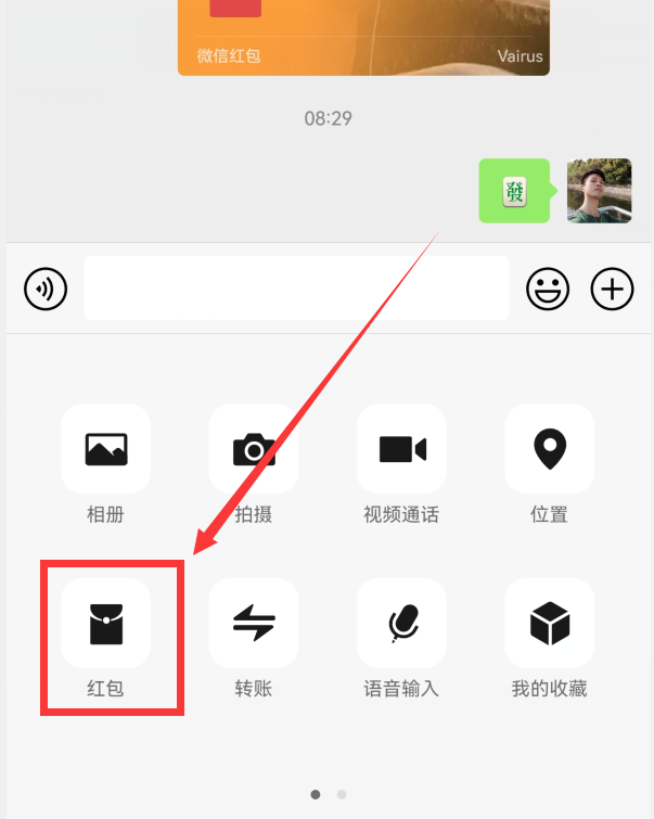 36bfec106900a6c3a53cdaa9a27a8fb4da6b9837.png