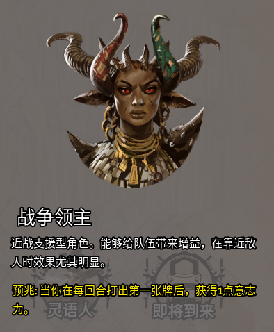 36c7bbfa959ba590aec447b965903d5239bd1373.png