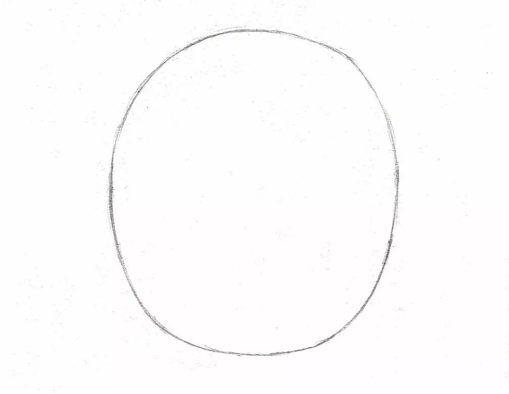 36c93fea5a9816fde5645f72c601df7de2d4d0e5.jpg