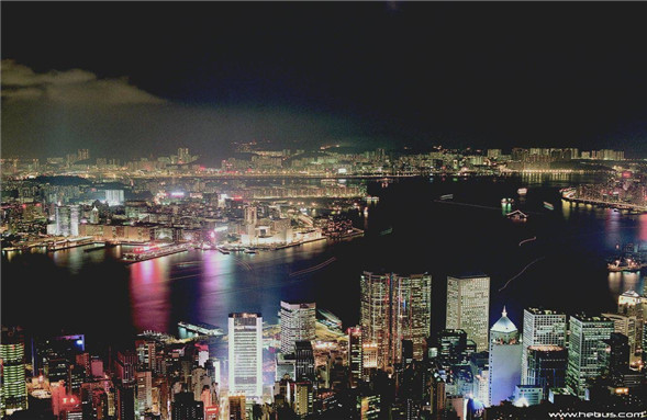 香港怎么发展起来 36cd19553b938b1586461ea49900d95cb6f046f0.jpg