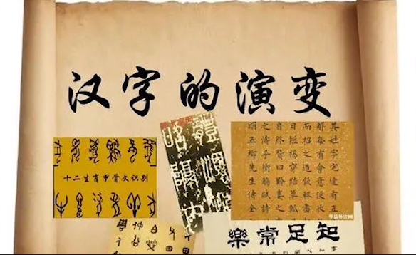 36d354dbcc370d056b72afd79012b96b44ea8074.png