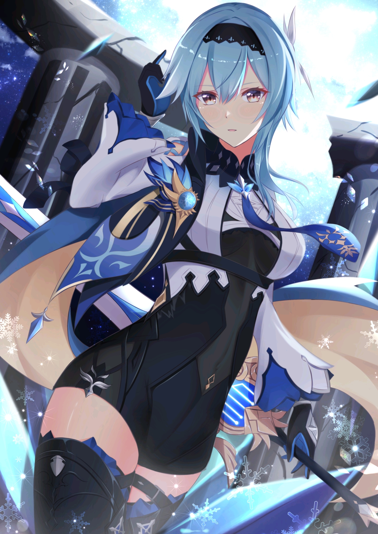 【图片美就乖乖就范……22