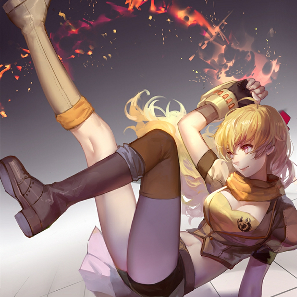 【热游福利】崩坏/明日之后/第五人格‖激活兑换码大