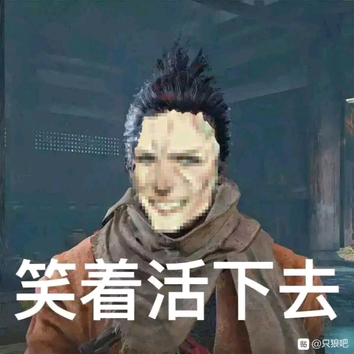 叶戈尔·阿尔卡季耶维奇·别列捷夫图片