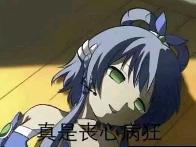 3704596cbc8c1b1d8f2b0be0d704633c7e1c99c9.jpg