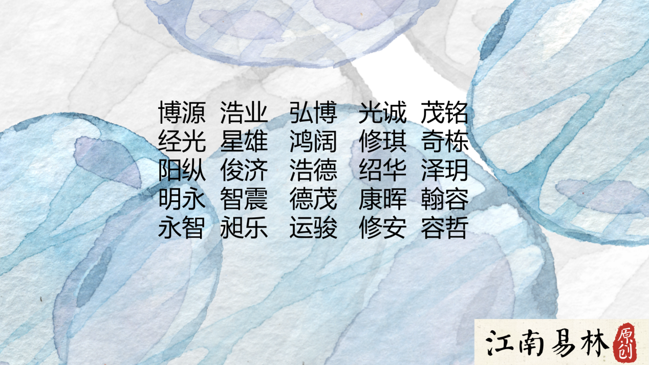 3704848b6d08ad47909554cf02c11f95107ba23f.png