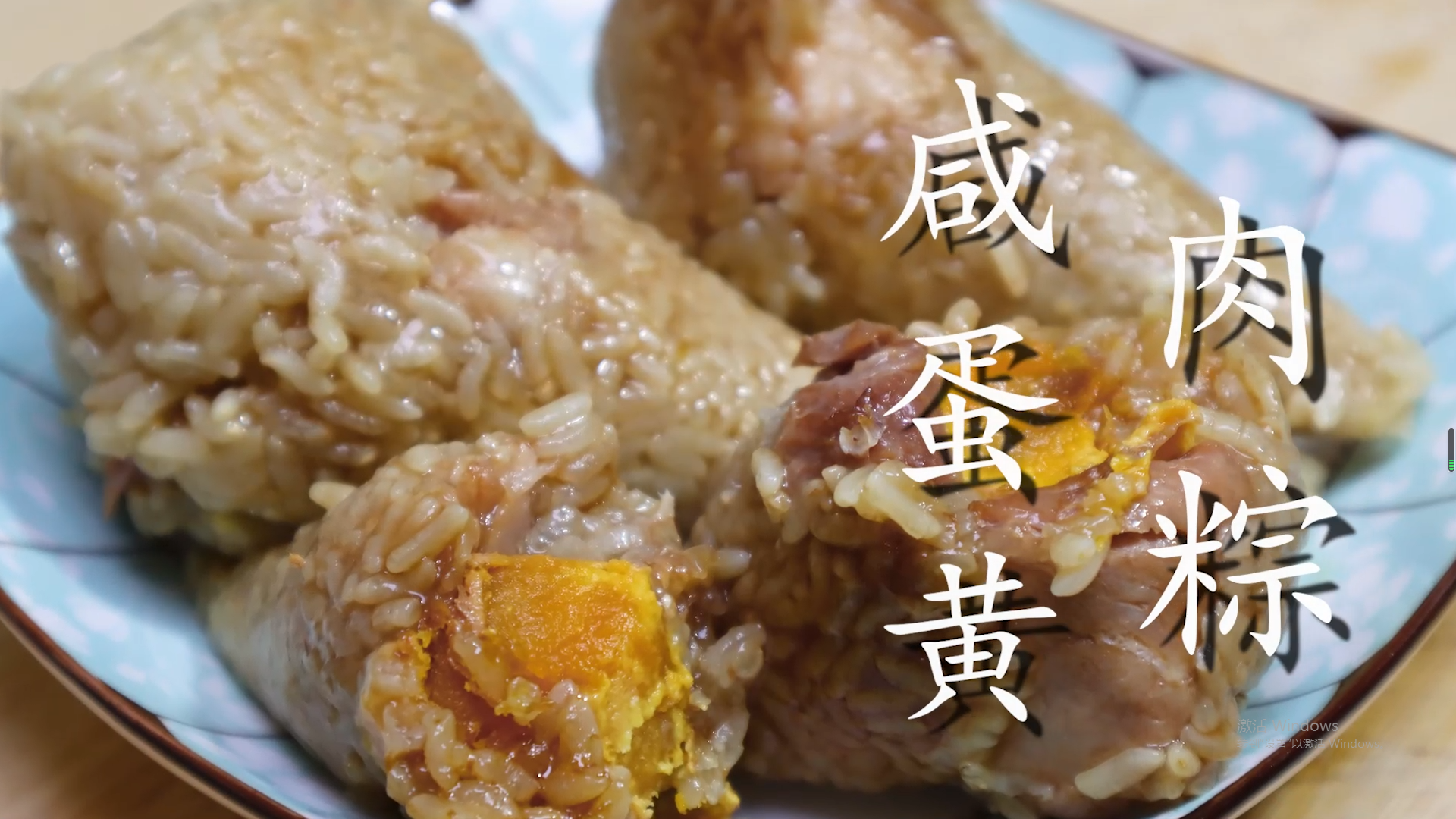 3705eae63c827d48c8d0e2e3d899c9df447416c1.png