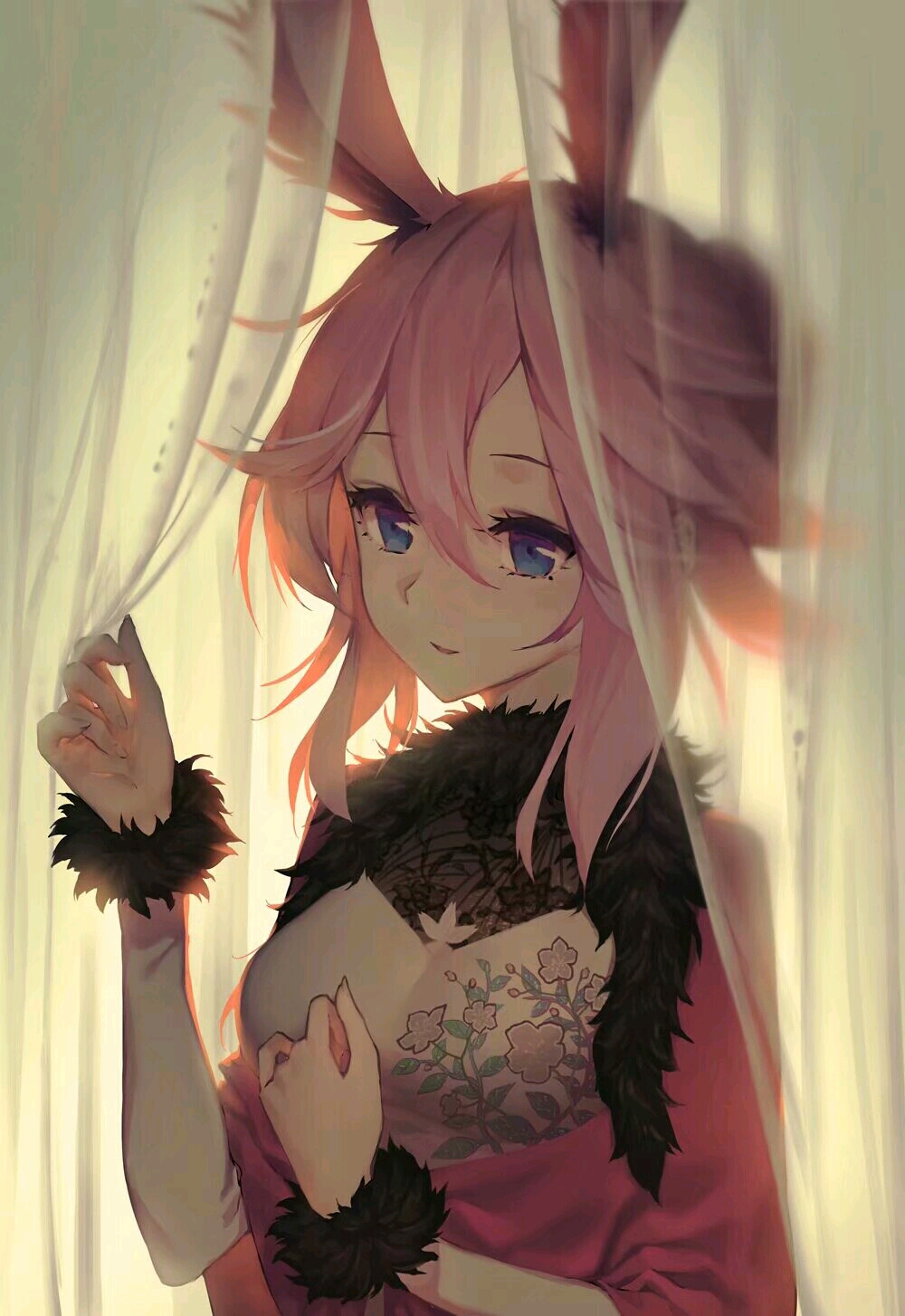 (≥▽≤)