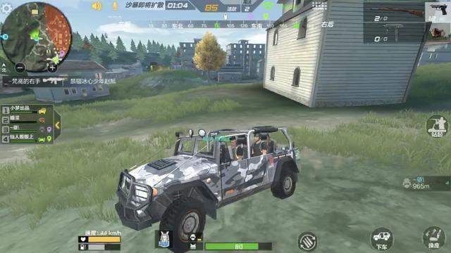 CFĵѵ°汾ͼ̫׼ô죿