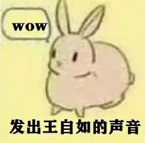 屎是黑的是怎么回事啊 371844bdcb93f7a75f999ab27da4b13040581fcc.jpg