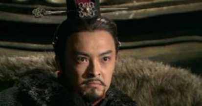 秦惠文王