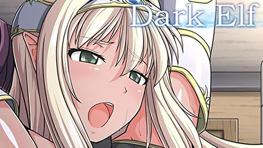 dark elf去兔子补丁