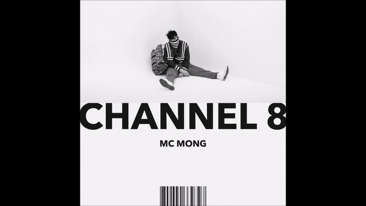 韩国人到底如何看待mc梦重返歌坛的呢