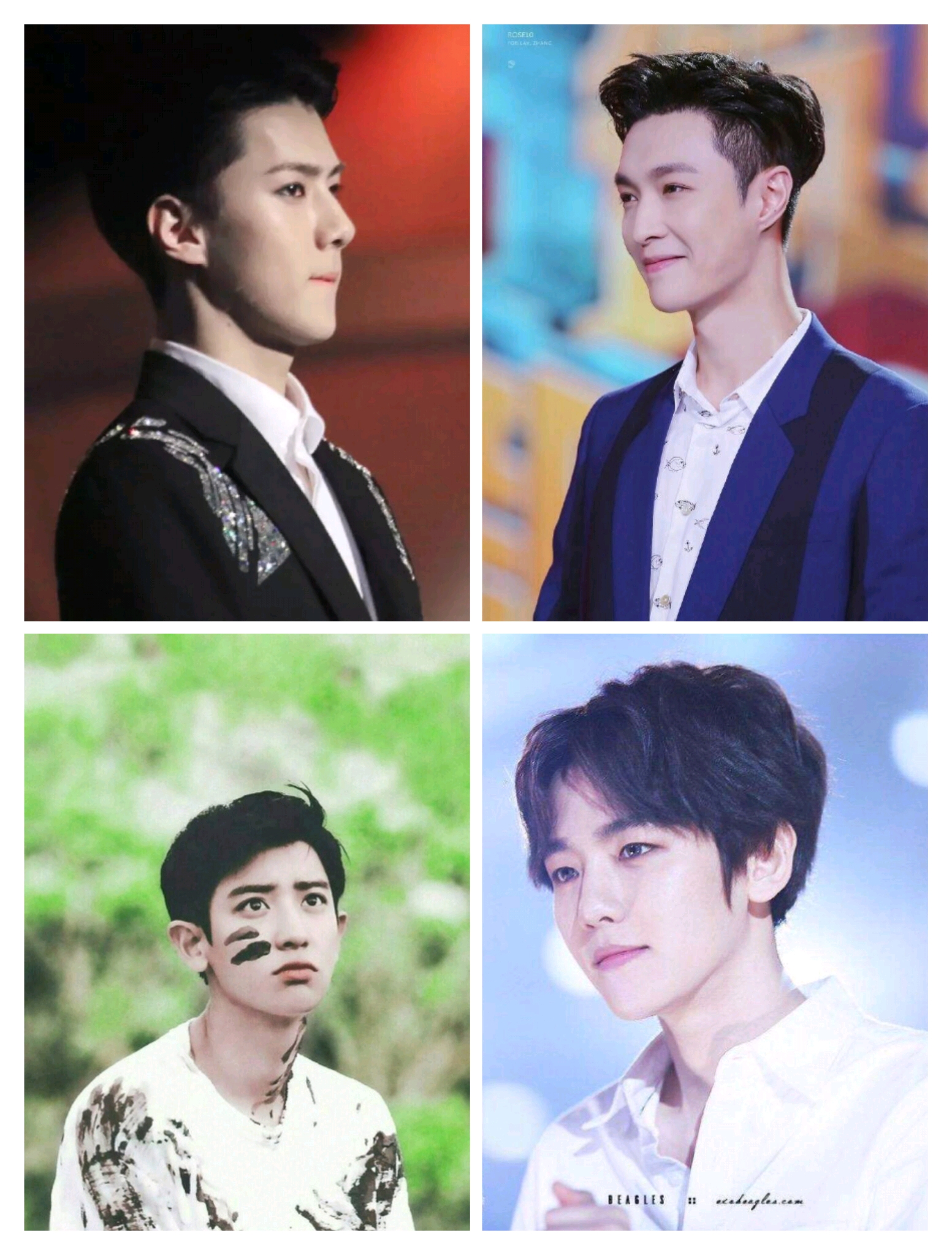 怎样才能有酒窝呢 372f963dbf12c396dab16072374d5408920c99d6.jpg