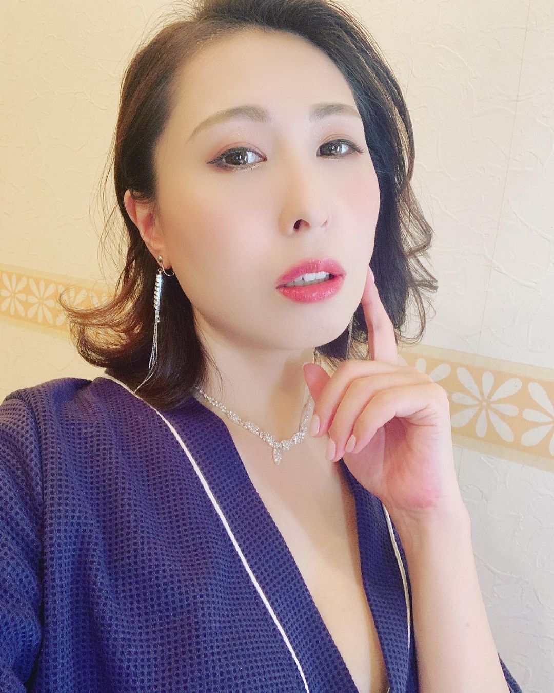 大家的精选佐田茉莉子