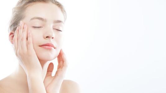 怎样才能有效的防晒 37391b47d6a9b9d4c941b3c5b8df6129a3b15913.jpg