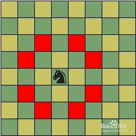 37436e31f77cab0b0ad4ac6528314233779919d9.jpg