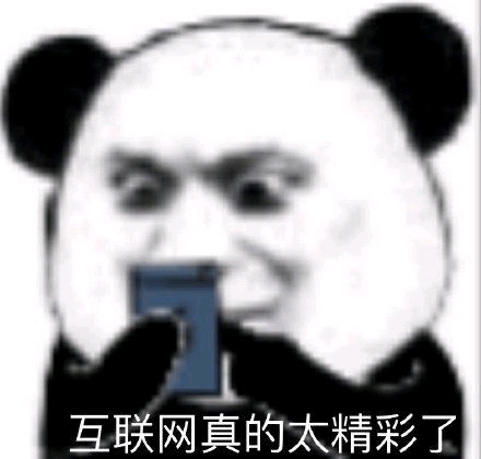 374611f4c975f81a6220767cf0849f71dc5d10b6.jpg