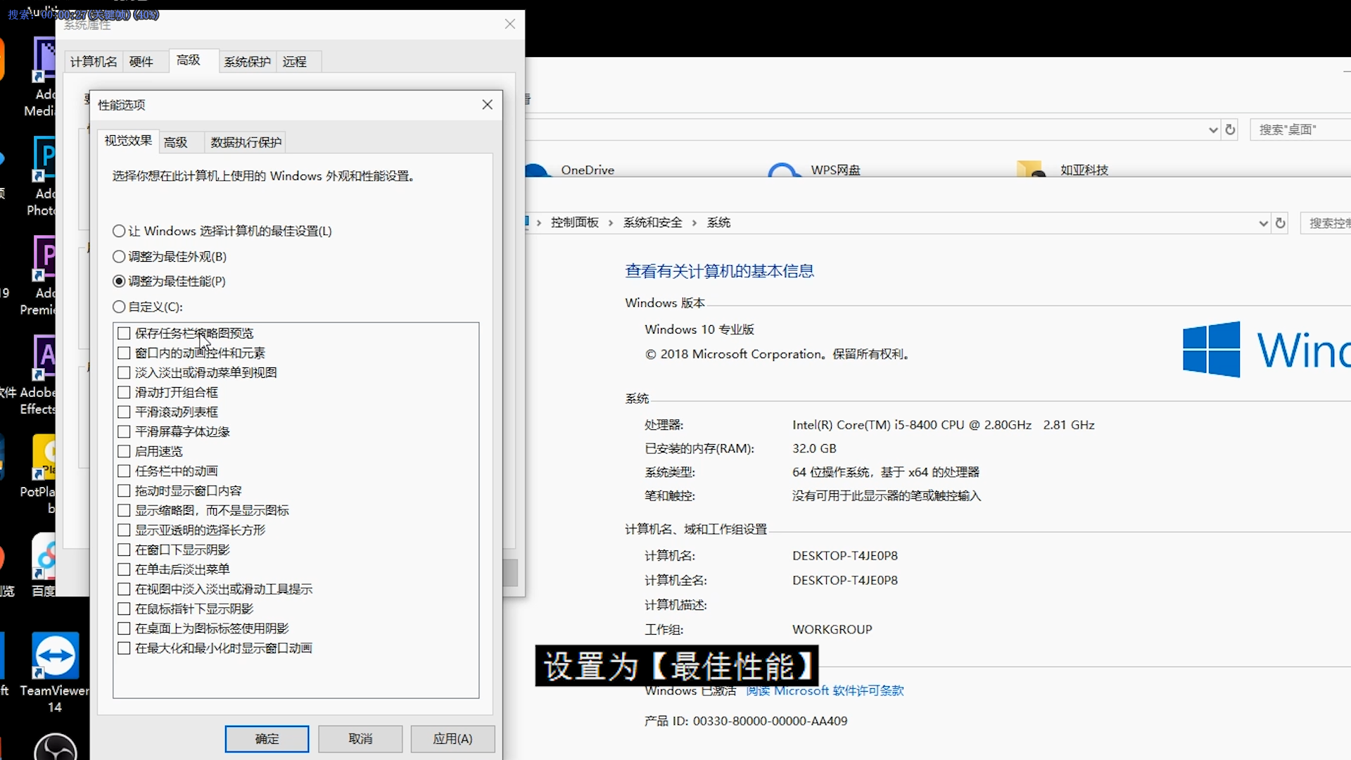 375647d06ffe7234eb08cf047d56b71e9cd9e2e2.png