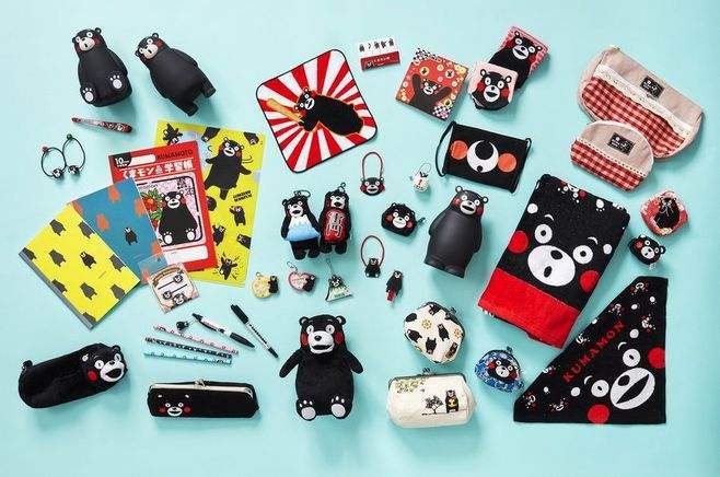 二次元ip变现新渠道来了,衍生品潜力无限
