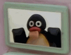 你喜欢的妹子根本不喜欢男的!