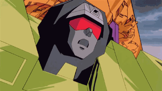 动画 动漫杂谈 单打团战谁最强?机器恐龙堪称王!