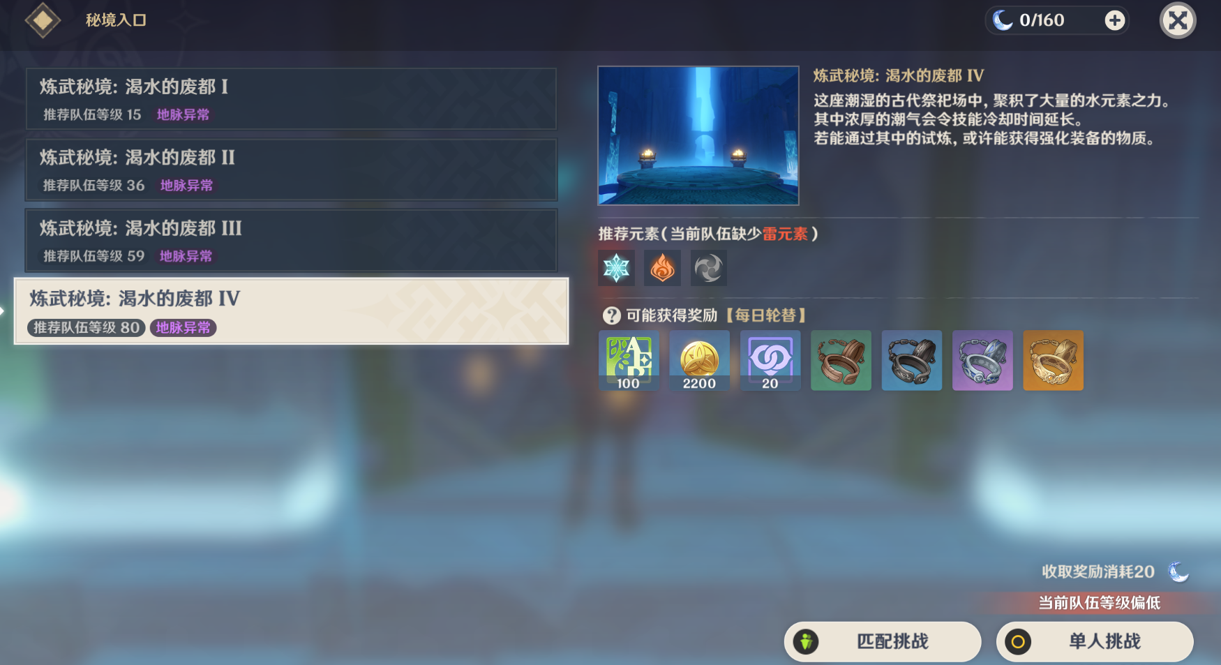 37643370d57d551ece78de7fef1c29db31f66d01.png
