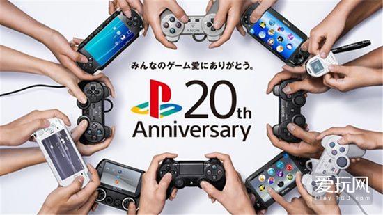 ��һ�죬�ı���Ϸ���������ү����ͷ��